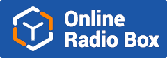 /onlineradiobox